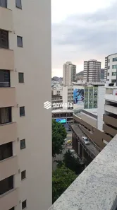 Apartamento com 3 Quartos à venda, 92m² no Tijuca, Rio de Janeiro