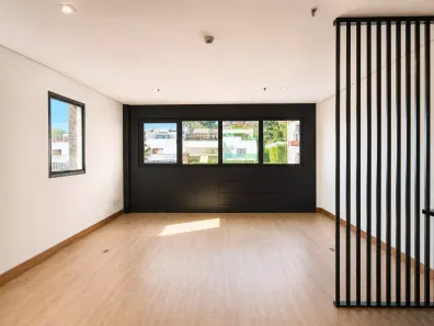 Ponto Comercial para alugar, 40m² no Três Figueiras, Porto Alegre