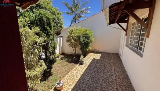 Casa com 3 Quartos à venda, 330m² no Mariluz, São Pedro