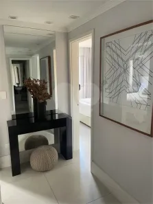Apartamento com 3 Quartos à venda, 120m² no Santa Teresinha, São Paulo