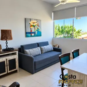 Apartamento com 1 Quarto à venda, 62m² no Tramandaí, Tramandaí