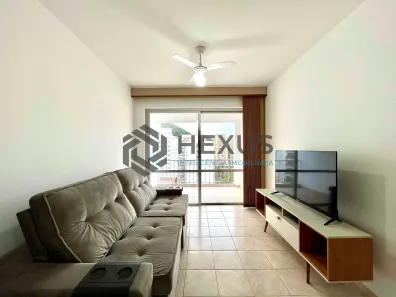 Apartamento com 2 Quartos à venda, 104m² no Pitangueiras, Guarujá