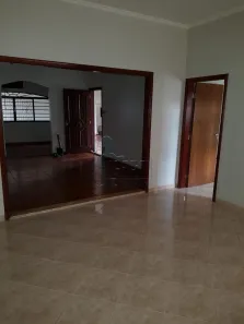 Casa com 3 Quartos à venda, 450m² no Centro, Barretos
