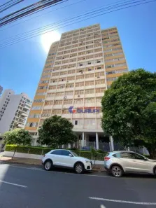 Apartamento com 3 Quartos à venda, 170m² no Centro, São José do Rio Preto