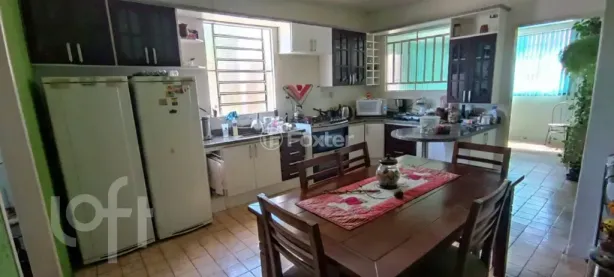 Casa com 2 Quartos à venda, 82m² no Vila Fátima, Cachoeirinha