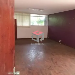 Imóvel Comercial com 4 Quartos à venda, 395m² no Nova Petrópolis, São Bernardo do Campo