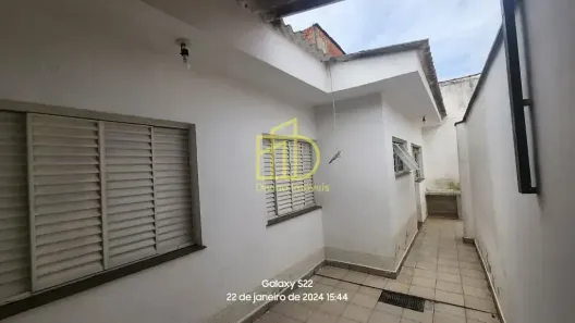 Casa com 2 Quartos à venda, 125m² no Jardim das Magnólias, Sorocaba