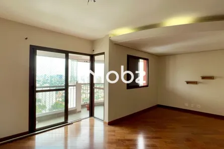 Apartamento com 2 Quartos à venda, 92m² no Sumarezinho, São Paulo