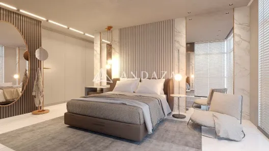 Apartamento com 4 Quartos à venda, 270m² no Cruz das Almas, Maceió