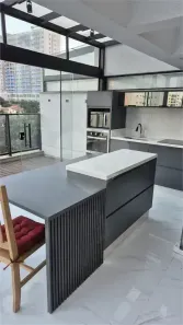 Apartamento com 1 Quarto à venda, 60m² no Chácara Inglesa, São Paulo