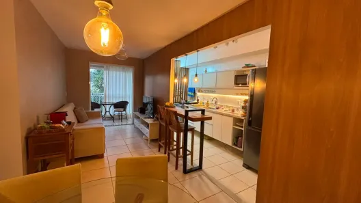 Apartamento com 1 Quarto à venda, 61m² no Taquara, Rio de Janeiro