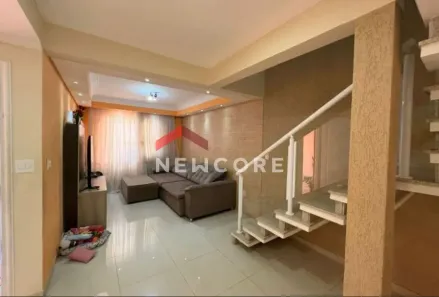 Casa com 3 Quartos à venda, 175m² no Jardim Maria Eugênia, Sorocaba