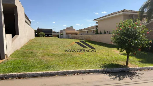 Lote/Terreno à venda, 400m² no Loteamento Recanto do Lago, São José do Rio Preto