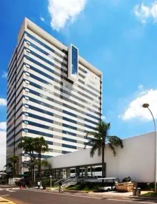 Sala Comercial para alugar, 715m² no Lapa de Baixo, São Paulo