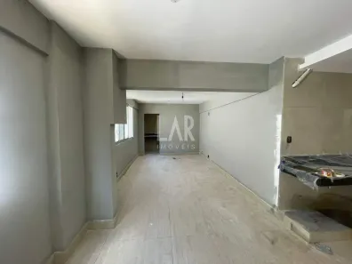 Sala Comercial para alugar, 50m² no Santa Lúcia, Belo Horizonte