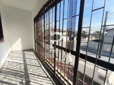 Casa com 4 Quartos à venda, 160m² no Vila Santa Rosa, Guarujá
