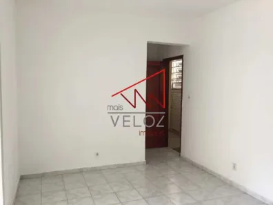 Apartamento com 1 Quarto à venda, 55m² no Santa Teresa, Rio de Janeiro