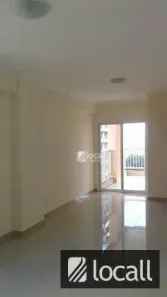 Apartamento com 2 Quartos à venda, 100m² no Bom Jardim, São José do Rio Preto