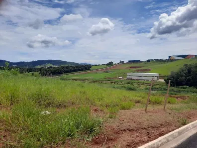 Lote/Terreno à venda, 300m² no Laranja Azeda, Atibaia