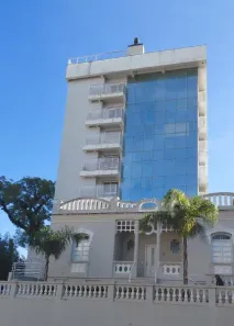 Apartamento com 2 Quartos à venda, 65m² no Centro, Santa Maria