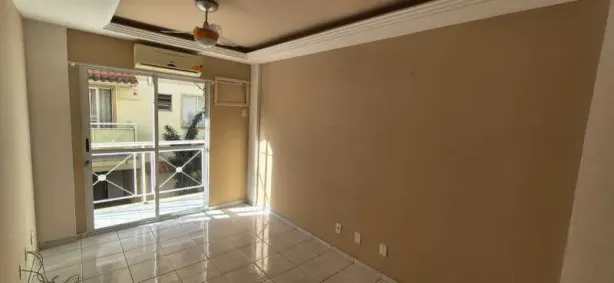 Casa de Condomínio com 3 Quartos à venda, 86m² no Taquara, Rio de Janeiro