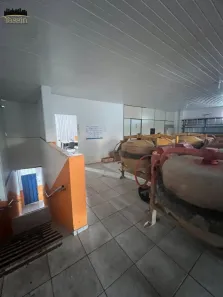 Ponto Comercial à venda, 200m² no Novo Horizonte, Cuiabá