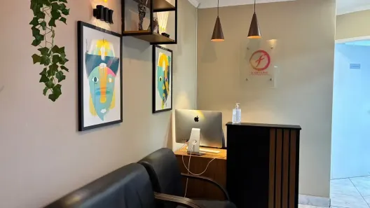 Prédio Residencial com 10 Quartos à venda, 195m² no Água Fria, São Paulo