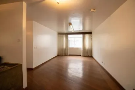 Casa com 5 Quartos à venda, 544m² no Planalto Paulista, São Paulo