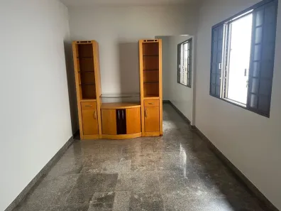 Casa com 3 Quartos à venda, 222m² no Cidade Jardim, Uberlândia