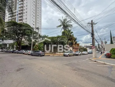 Casa com 6 Quartos à venda, 800m² no Setor Marista, Goiânia