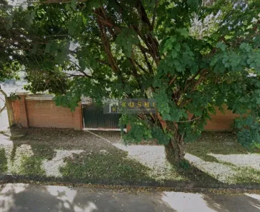 Lote/Terreno à venda, 1006m² no Jardim Conceição (Sousas), Campinas