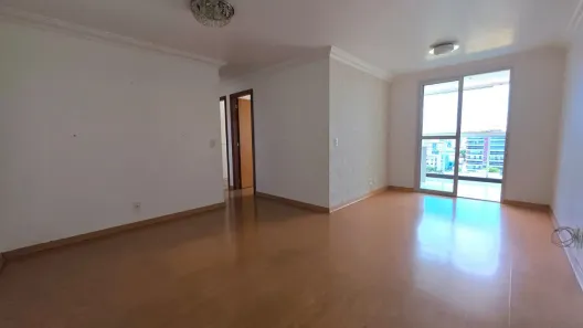 Apartamento com 3 Quartos à venda, 97m² no Jardim Camburi, Vitória
