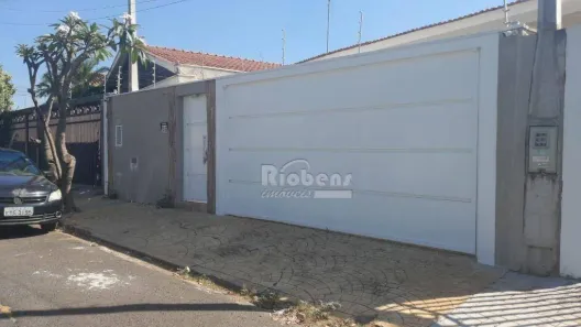 Casa com 3 Quartos à venda, 211m² no Boa Vista, São José do Rio Preto