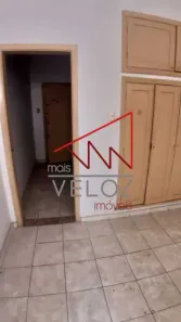Sala Comercial à venda, 25m² no Centro, Rio de Janeiro