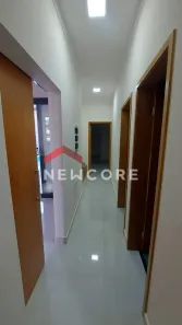 Casa com 3 Quartos à venda, 167m² no Loteamento Santa Marta, Ribeirão Preto