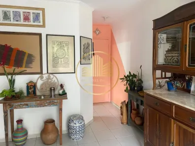 Apartamento com 2 Quartos à venda, 66m² no Medeiros, Jundiaí