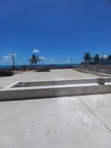 Apartamento com 2 Quartos à venda, 66m² no Formosa, Cabedelo