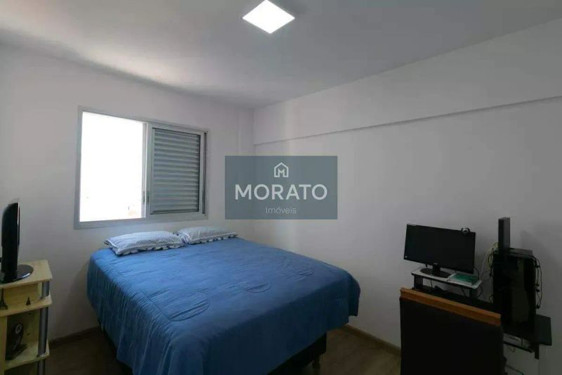 Foto 46