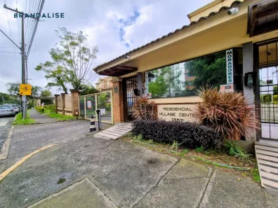 Apartamento com 4 Quartos para alugar, 101m² no Marechal Rondon, Canoas