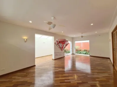 Casa com 3 Quartos à venda, 159m² no Mirandópolis, São Paulo