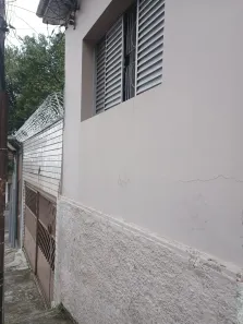 Casa com 3 Quartos à venda, 219m² no Penha de França, São Paulo