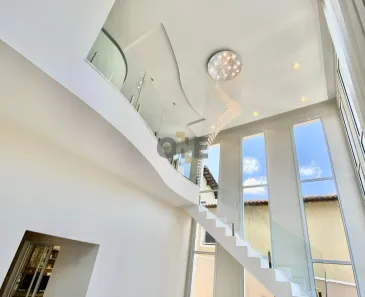 Casa de Condomínio com 3 Quartos à venda, 250m² no Paisagem Renoir, Cotia