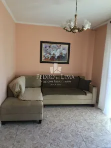 Apartamento com 3 Quartos à venda, 77m² no Vila Laís, São Paulo