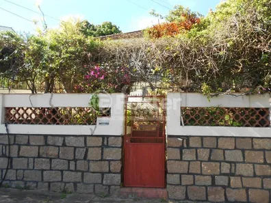 Casa com 3 Quartos à venda, 140m² no Glória, Porto Alegre
