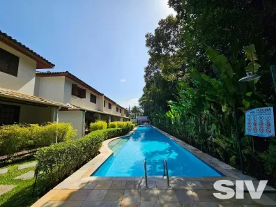 Apartamento com 2 Quartos à venda, 72m² no Riviera, Bertioga