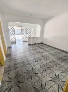 Casa com 3 Quartos à venda, 190m² no Jardim Santo Antônio, Santo André