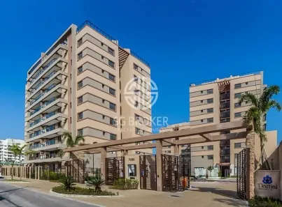 Apartamento com 4 Quartos à venda, 119m² no Recreio dos Bandeirantes, Rio de Janeiro