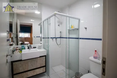 Casa de Condomínio com 3 Quartos à venda, 443m² no Vila Monumento, São Paulo