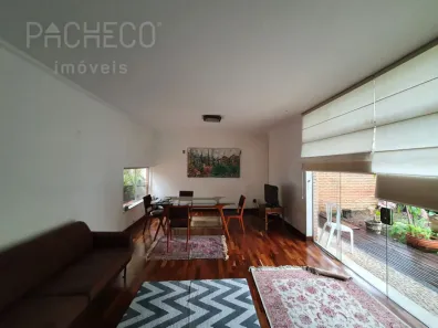 Casa com 3 Quartos à venda, 230m² no Vila Madalena, São Paulo