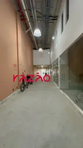 Ponto Comercial para alugar, 63m² no Praia da Costa, Vila Velha